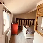 Apartment Queen's Palace- Superbe Logement Hypercentre - 242 *