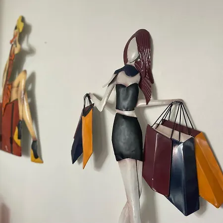 Queen's Palace- Superbe Logement Hypercentre - 242 Rouen